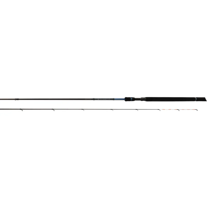 Mikado Wędka Darkstar Sensitive Feeder 300cm 30g Do wyczerpania zapasów