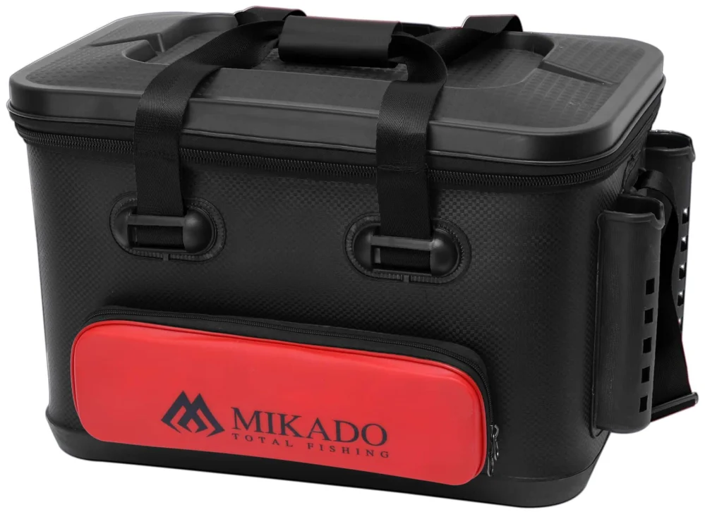 Mikado Torba EVA usztywniana Premium