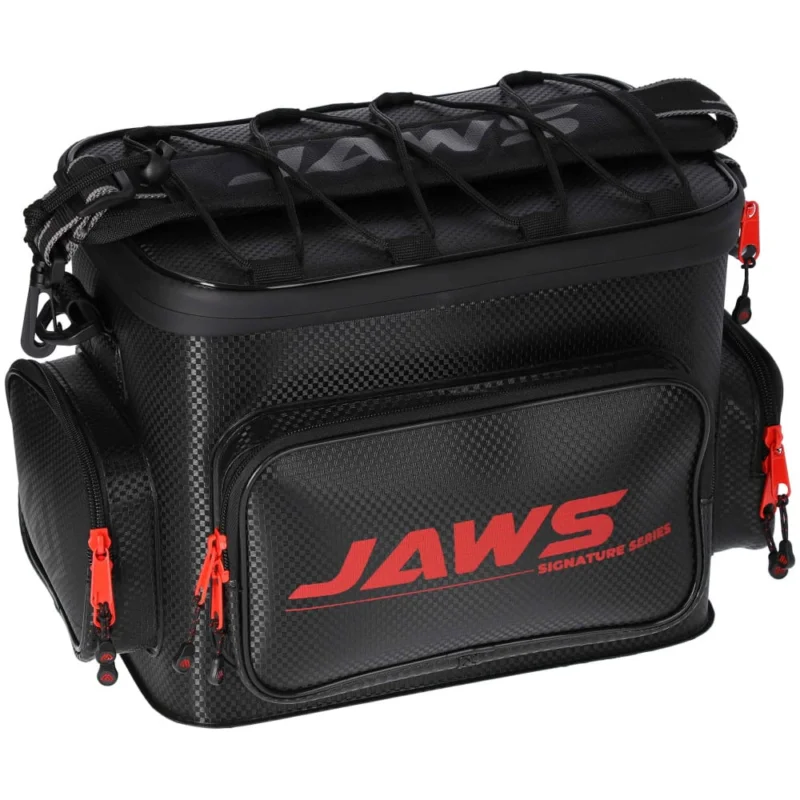 Darmowy zwrot Mikado Torba Eva Jaws UWI-019