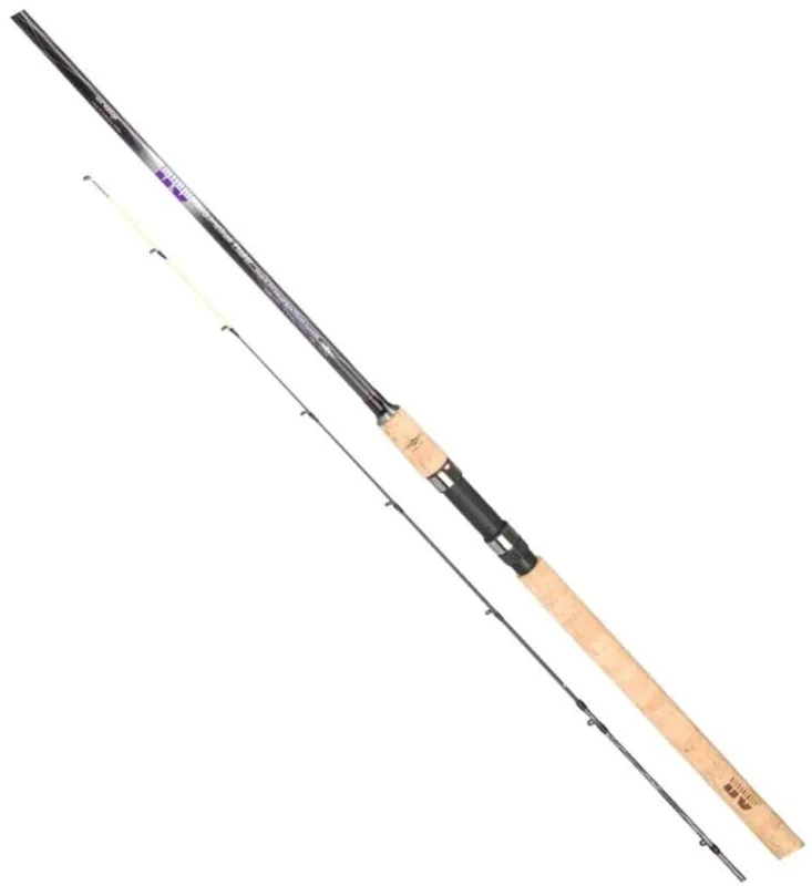 Taniej Mikado Wędka Ultraviolet Method Feeder 330cm 90g