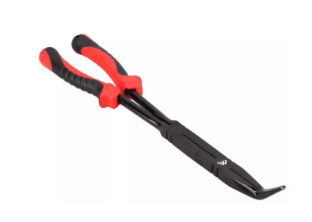 Zamów dziś Mikado Szczypce do wyhaczania 34cm