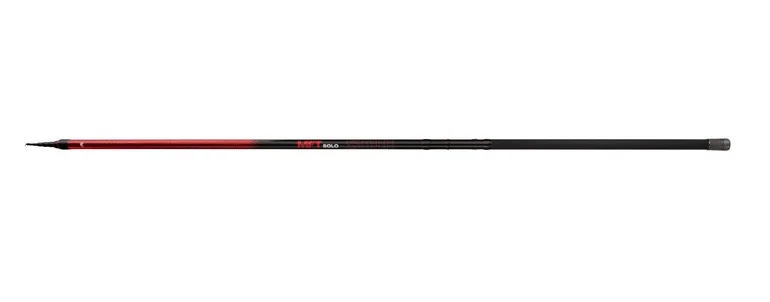 Mikado Wędka MFT Bolo 700cm 25g Zamów dziś