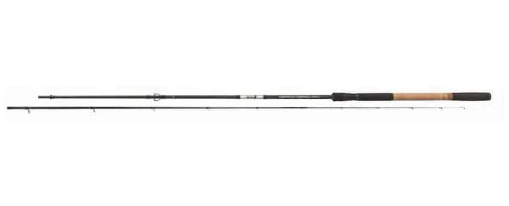Mikado Wędka Ultraviolet UV2 Method Feeder 305cm 90g Kup online