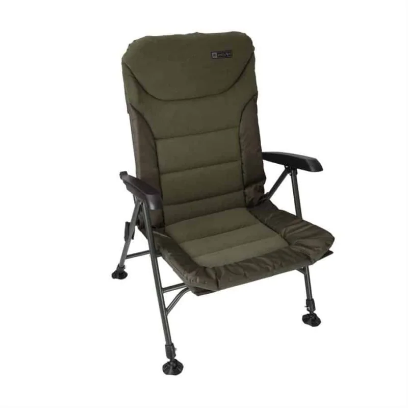 Oferta limitowana Mikado Fotel Enclave chair IS14-C001