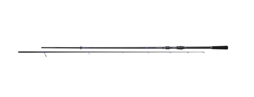 Mikado wędka Bixlite Monster Spin 2,70cm 50g Nie przegap
