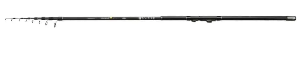 Bezpieczne zakupy MIKADO WĘDKA NIHONTO MINI FLOAT 420cm 25g