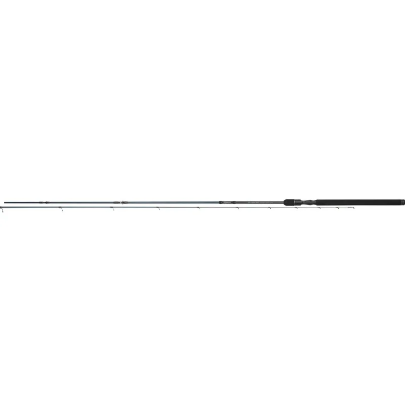 Tylko dziś Mikado wędka Katsudo XTS Feeder 280cm 25g