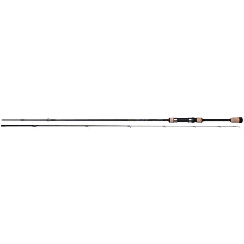 Mikado Wędka Sensual N.G Medium Lighy Spin 275cm 6-32g Kup online