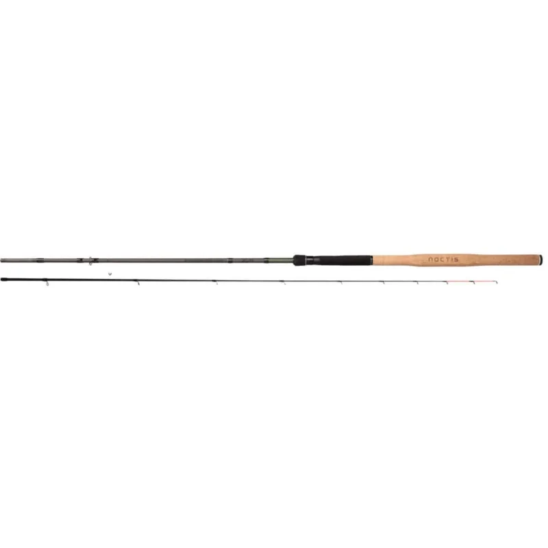 Mikado Wędka Noctis X Lite Method Bomb Feeder 300cm 70g Wybór klientów