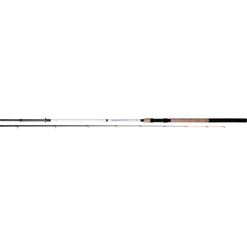 Ostatnia szansa Mikado Wędka Intro II Picker 270cm 40g