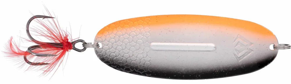Mikado Błystka Shallow Monster 30g 10cm RO Zniżka