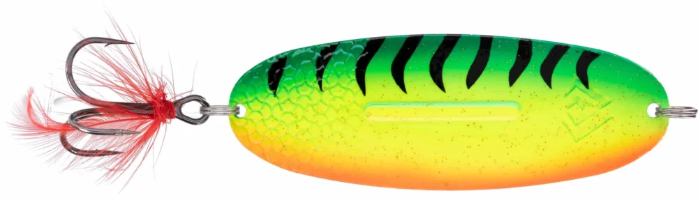 Mikado Błystka Shallow Monster 51g 13cm FT Nie przegap
