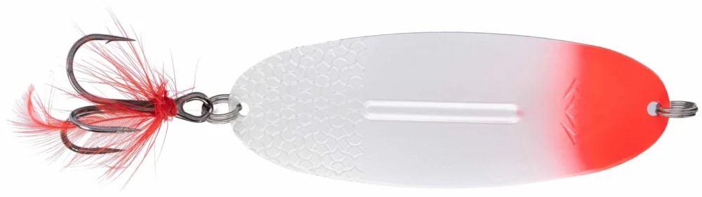 Darmowy zwrot Mikado Błystka Shallow Monster 51g 13cm RH