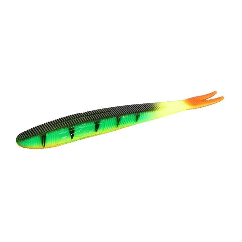 Mikado Guma Saira Jaskółka 17cm Nr 335 Wyprzedaż