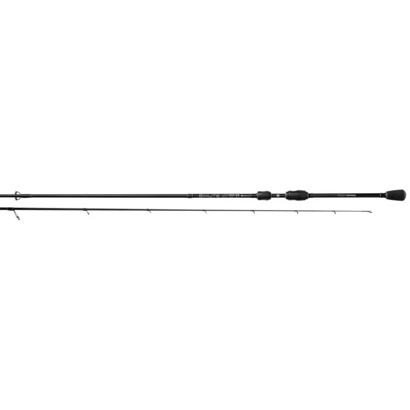 Mikado wędka Bixlite Light Spin 244cm 12g Ekspresowa dostawa