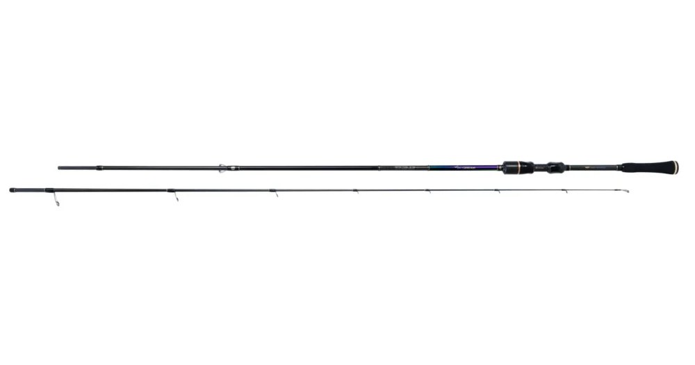 Mikado Wędka Sky Dream 208cm 28g 1sec Tani