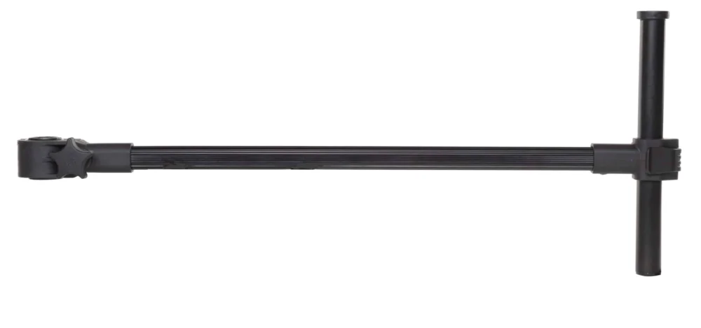 Niska cena Mikado Uchwyt Feeder Arm 30cm