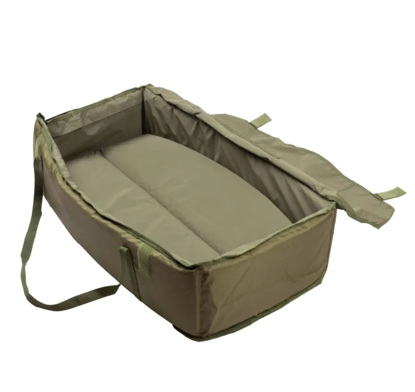 Rabat Mikado Mata Karpiowa Enclave Comfort XL