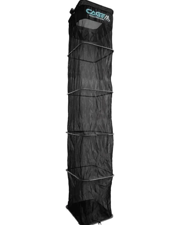 Mikado siatka wyczynowa prostokątna Cage 400cm 50x45cm Kup online