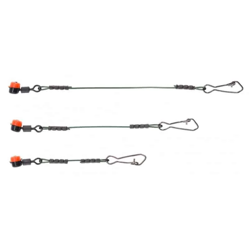 Super okazja Mikado Łączniki System Feeder Link 7cm