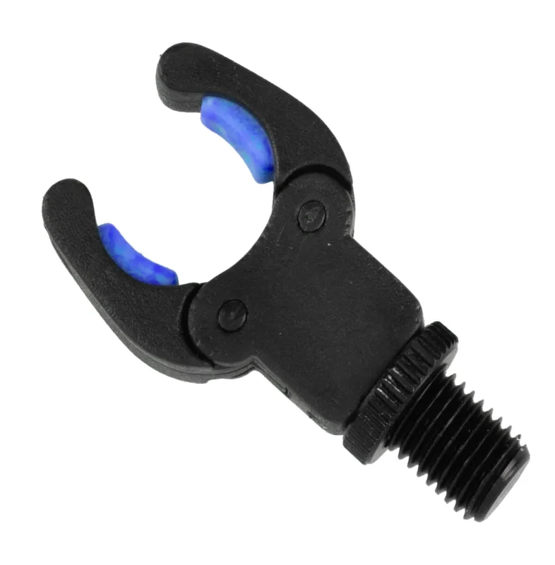 Mikado Podpórka Safe Butt Rest Niebieska Oferta czasowa
