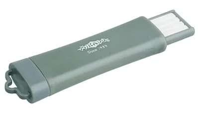 Wyprzedaż Mikado Ostrzałka Do Haczyków AMN-310