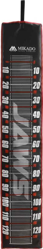 Kup teraz Mikado Mata spinningowa Jaws 130x30cm
