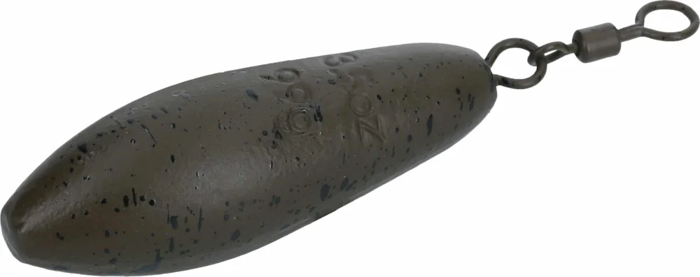 Tylko do końca tygodnia Mikado Ciężarek Distance 57g