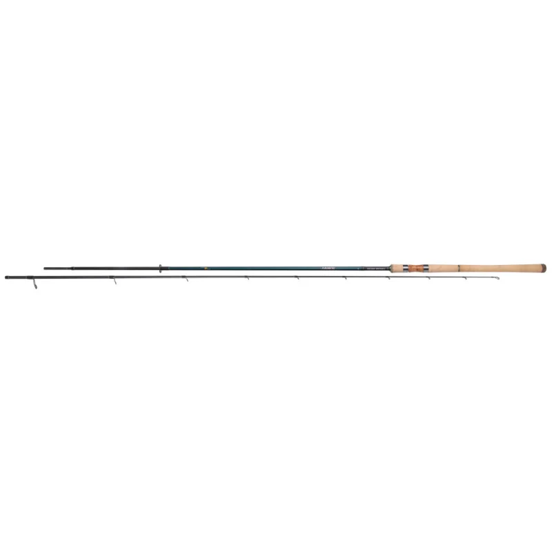 Mikado Wędka Jaws Victory Distance 285cm 28g Kup online