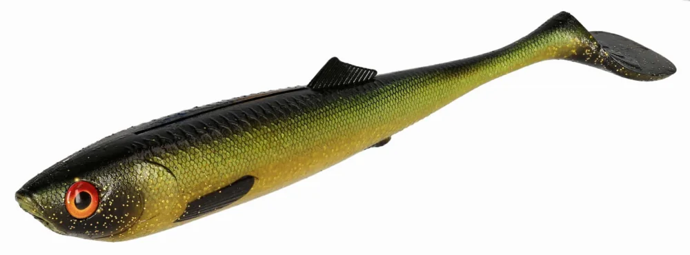Mikado Guma Sicario 22cm Tench Oferta limitowana