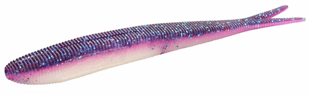 Mikado Guma Saira Jaskółka 14cm Nr 372 Wysoka jakość