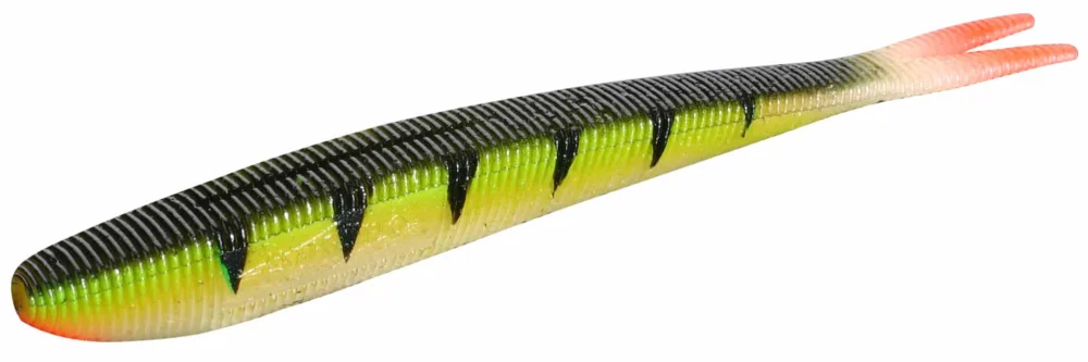 Kup teraz Mikado Guma Saira Jaskółka 8cm Nr 380
