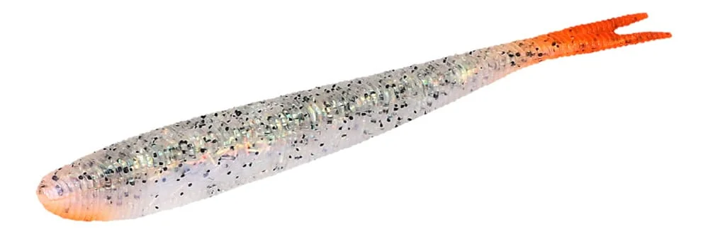 Mikado Guma Saira Jaskółka 8cm Nr 112RT Do wyczerpania zapasów