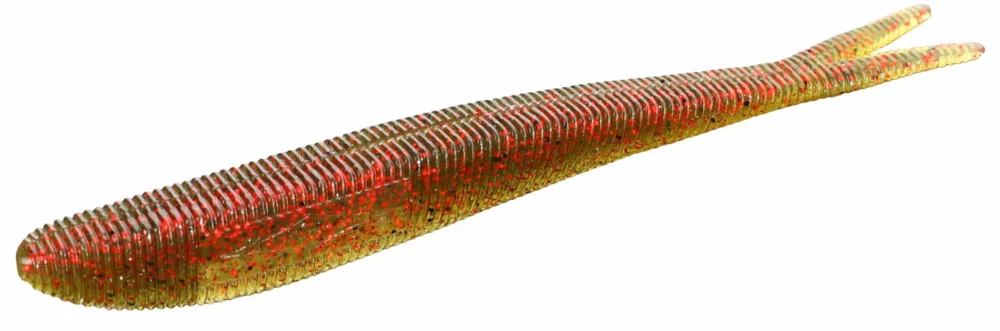 Niska cena Mikado Guma Saira Jaskółka 10cm Nr 358
