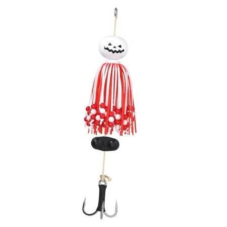 Super okazja Mikado Przynęta CAT Territory Bogey 250g Patriot