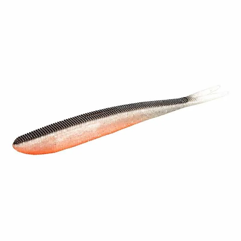 Wybór klientów Mikado Guma Saira Jaskółka 8cm Nr 353
