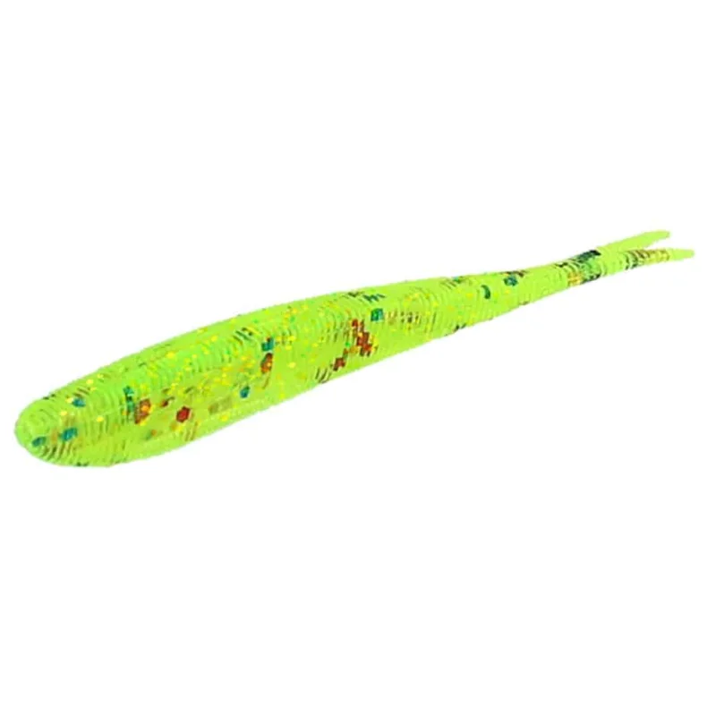 Mikado Guma Saira Jaskółka 8cm Nr 561 Dodaj do koszyka