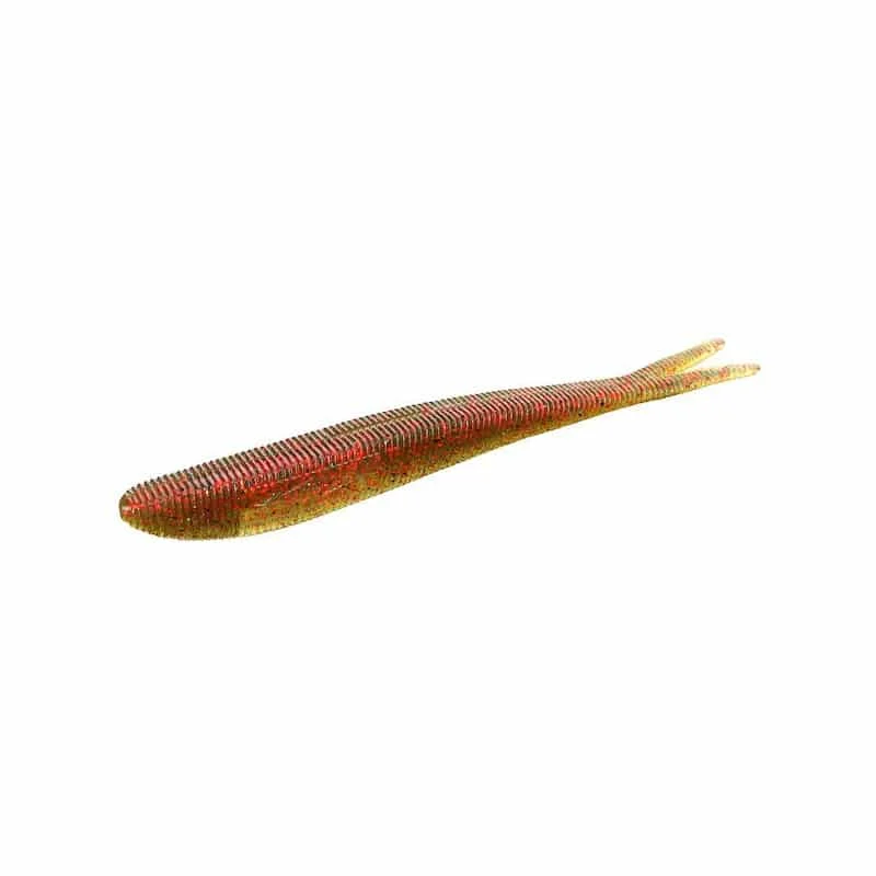 Mikado Guma Saira Jaskółka 6,5cm Nr 358 Wyprzedaż