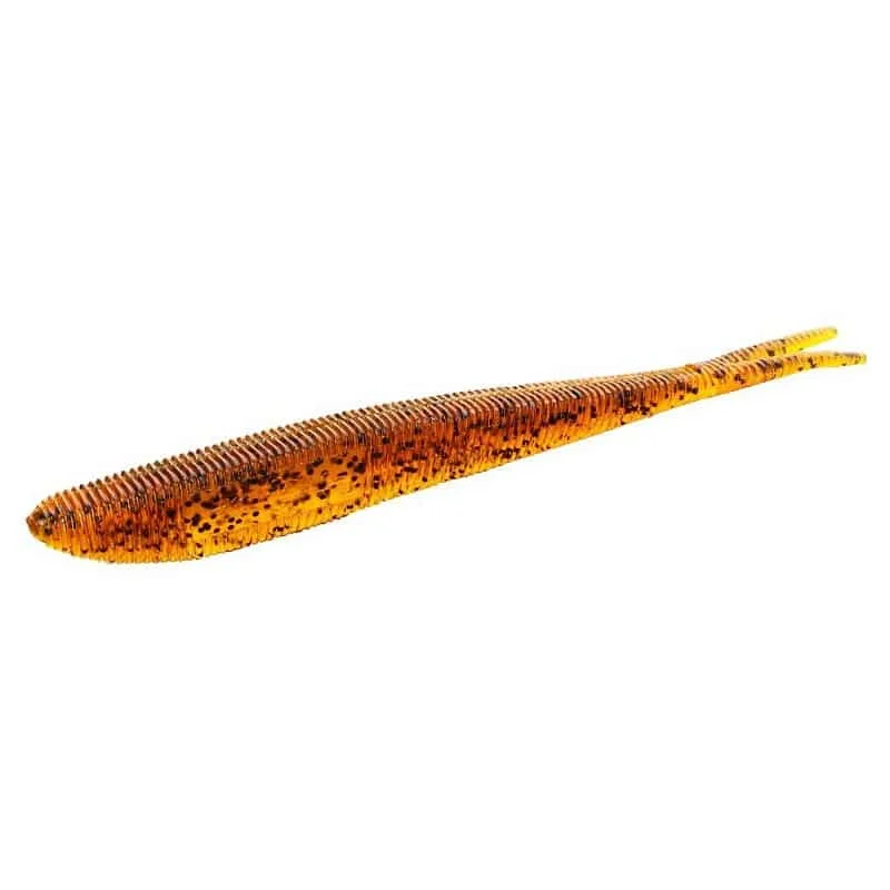 Mikado Guma Saira Jaskółka 6,5cm Nr 350 Popularny