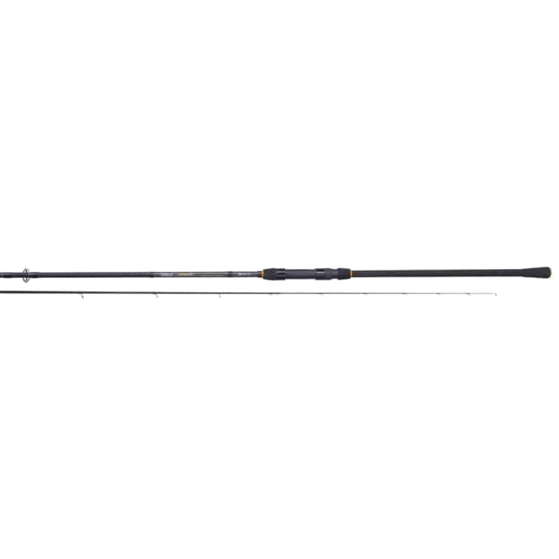 Mikado Wędka Katsudo Slim Feeder 390 90g Oferta czasowa