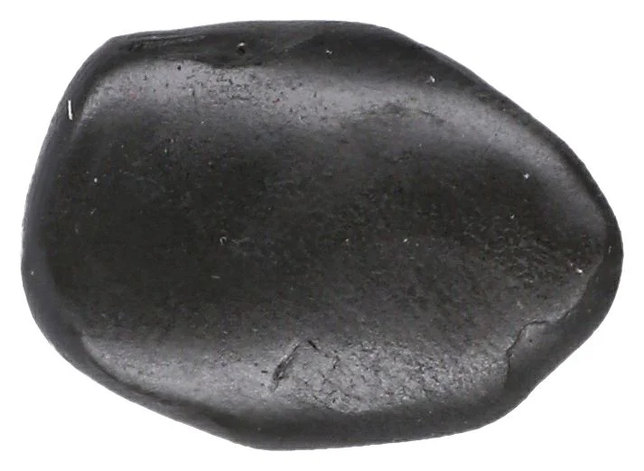 Mikado Masa dociążająca tungsten Oferta czasowa