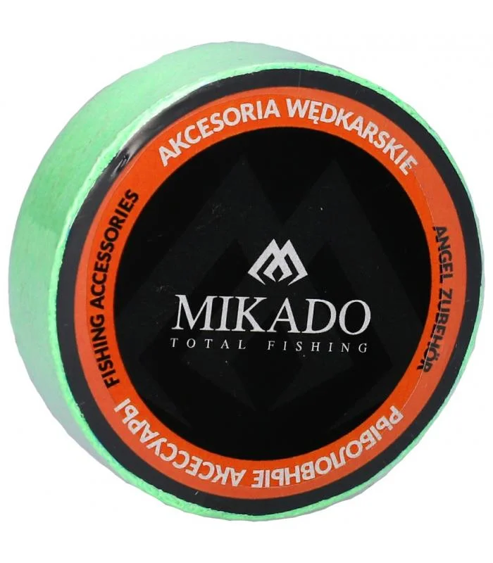 Mikado Magiczny Ręcznik Wysoka jakość