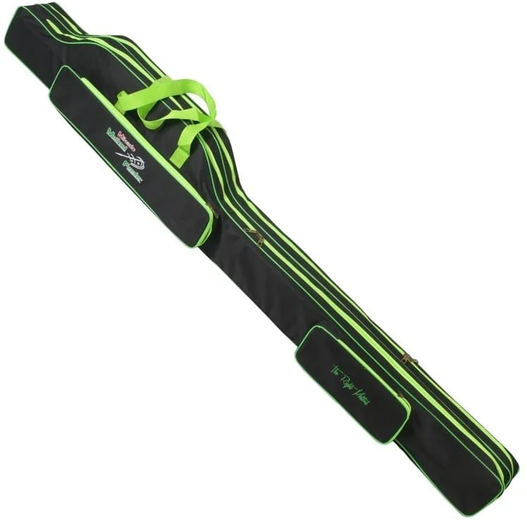 Mikado Pokrowiec Method Feeder 2-komorowy 175cm Zamów dziś