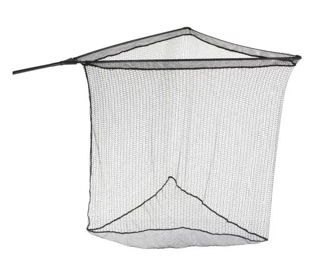 Mikado podbierak karpiowy fineliner net 180cm Tani