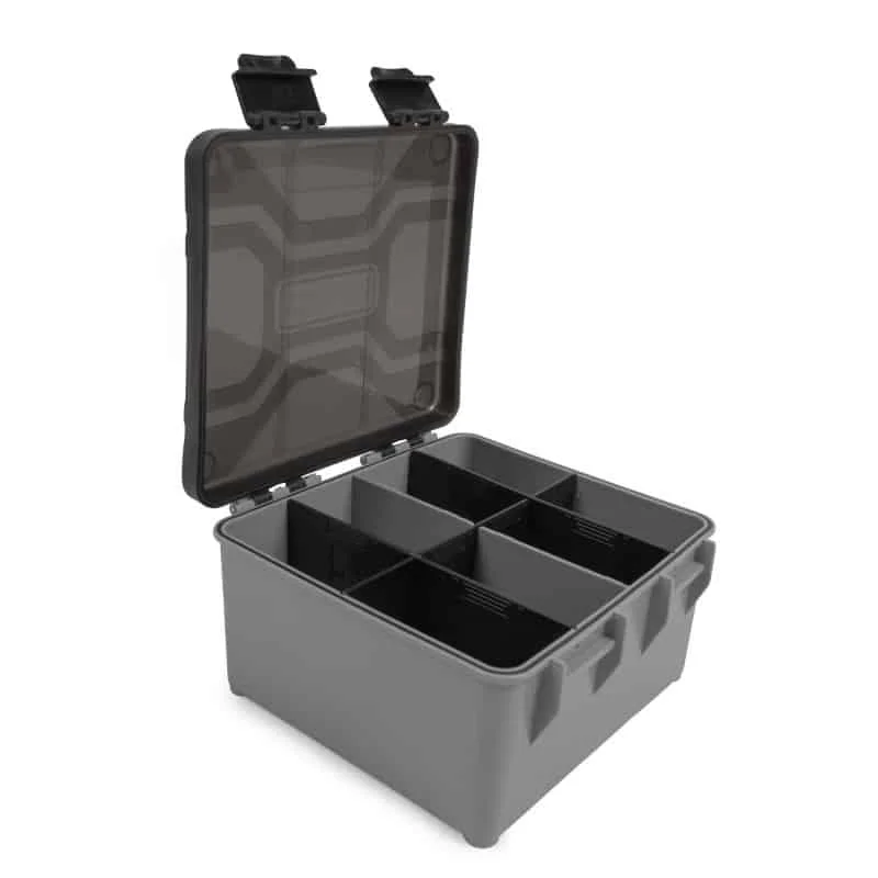 Preston Pudełko Na Akcesoria Hardcase Accessory Box XL Rabat