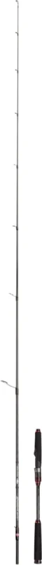 Popularny Penn Wędka Conflict Inshore Spin 761+1 ML 229cm 21g