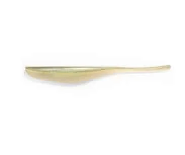 Finesse Bait Przynęta Mouse Minnow 70mm Ayu #204 Najlepsza cena
