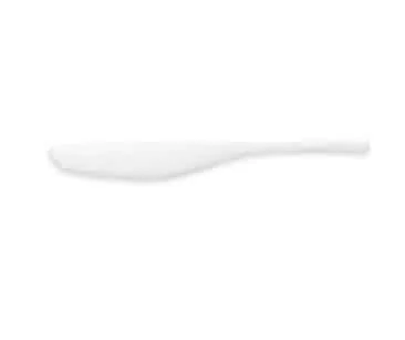 Finesse Bait Przynęta Mouse Minnow 70mm White #001 Hit sprzedaży