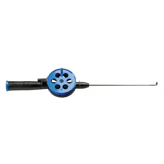 BlueFox Wędka z Kołowrotkiem Podlodowym BF Ice Rod 40cm Zamów teraz