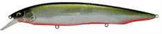 MegaBass Wobler Kanata Ayu Floating 16cm RB Shad Premium